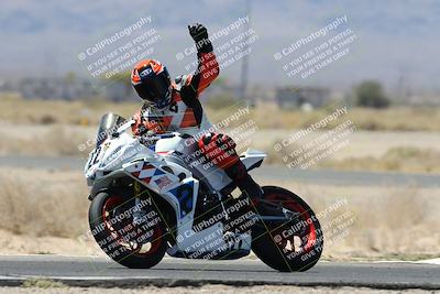 media/Apr-20-2025-CVMA (Sun) [[39090e8767]]/Race 12- Formula 40 MW and LW/